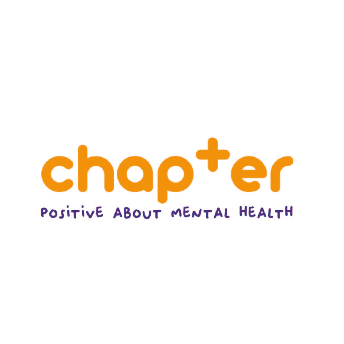 Chapter Mental Health
