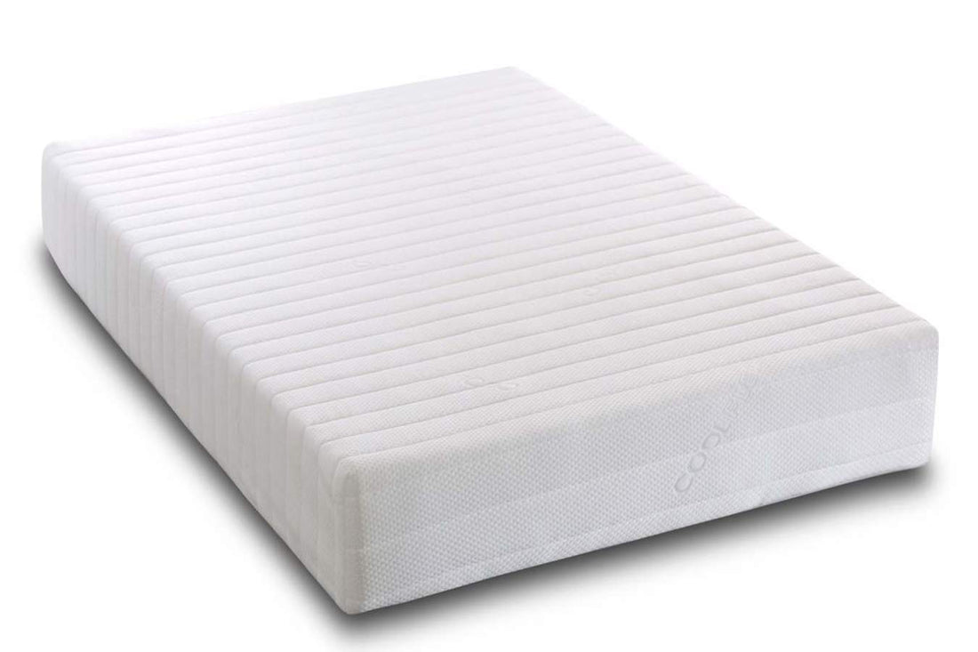 1000 Pocket Spring Mattresses For Support And Comfort