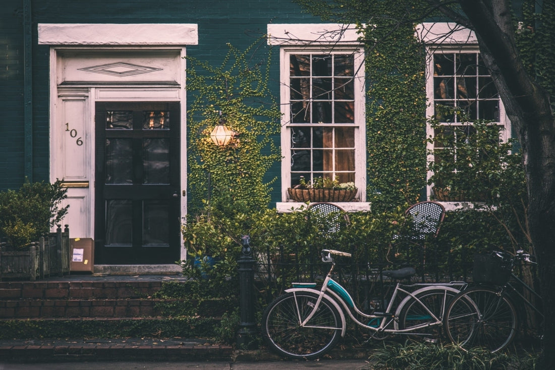 A House-Better Bed Company Blog 
