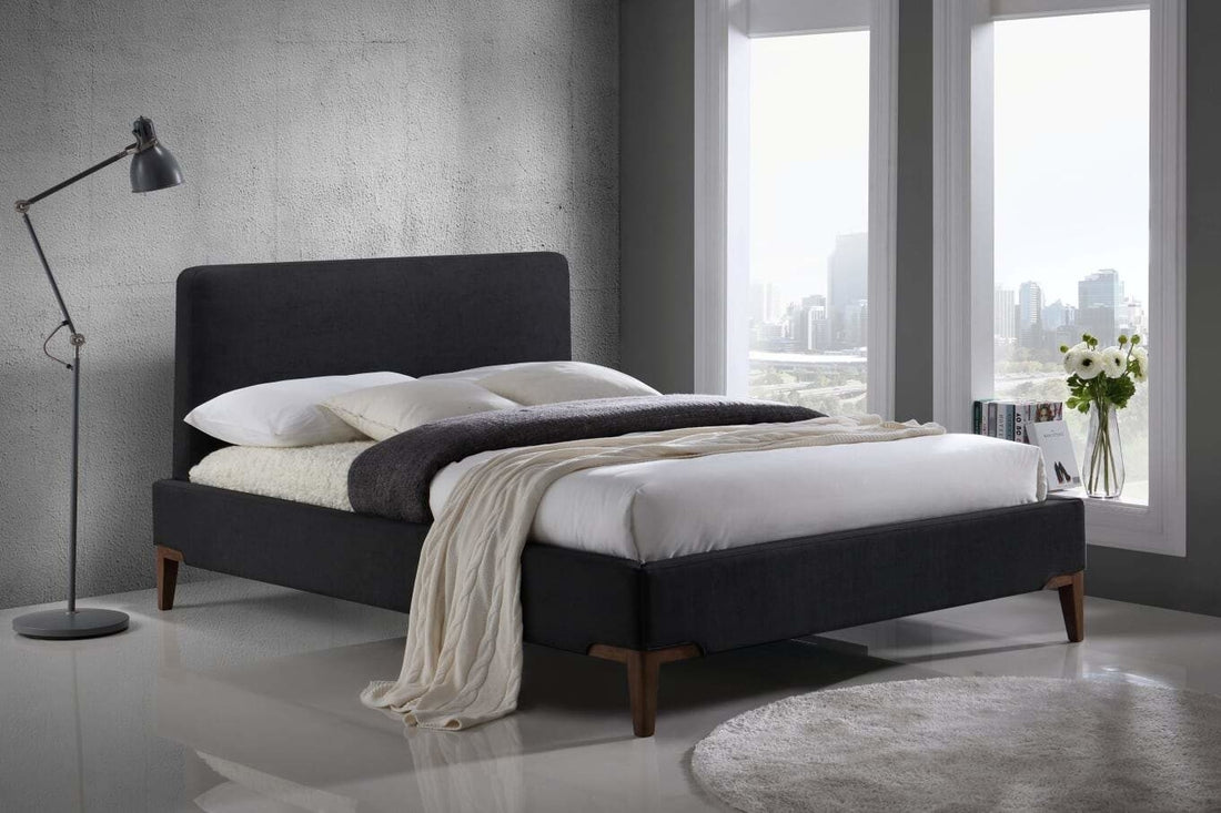 Bed Frame For Bed Frames Blog 