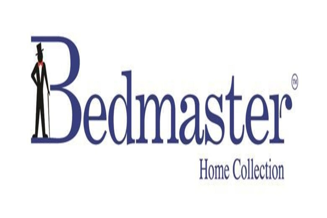Bedmaster Logo-Better Bed Company Bog Main 