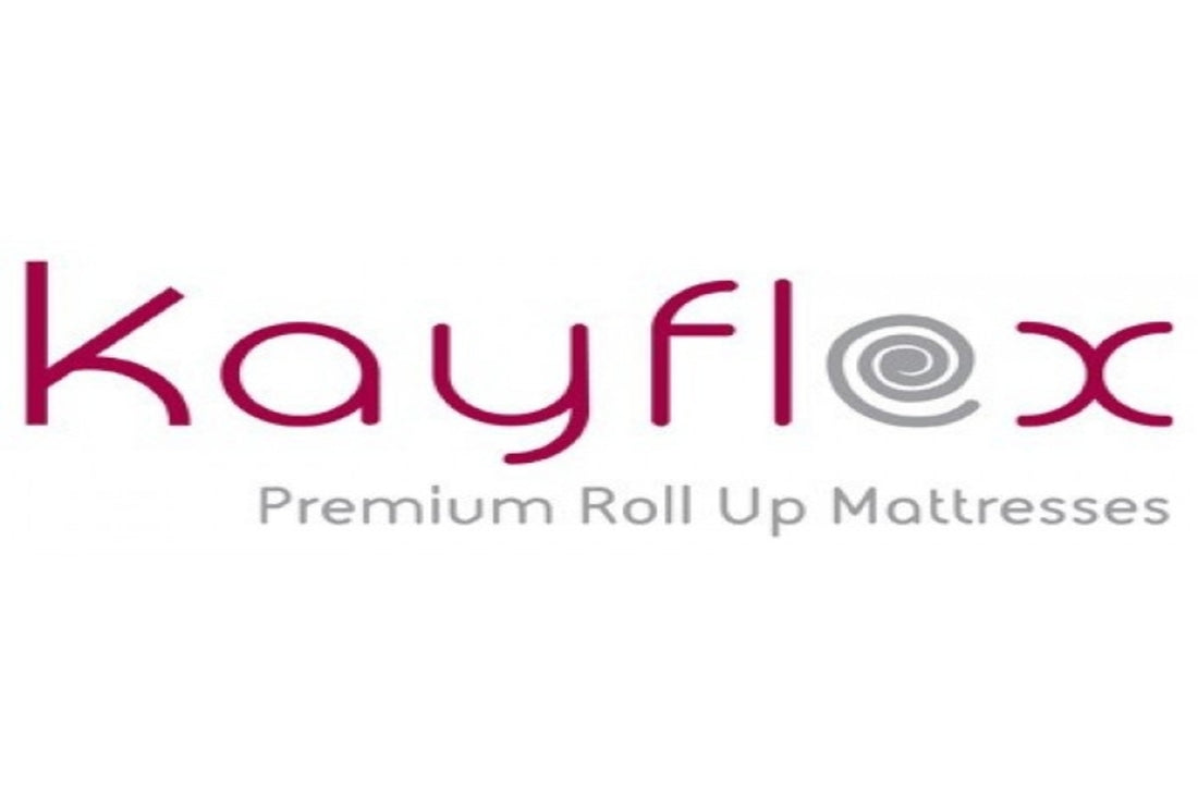 Kayflex Mattresses 