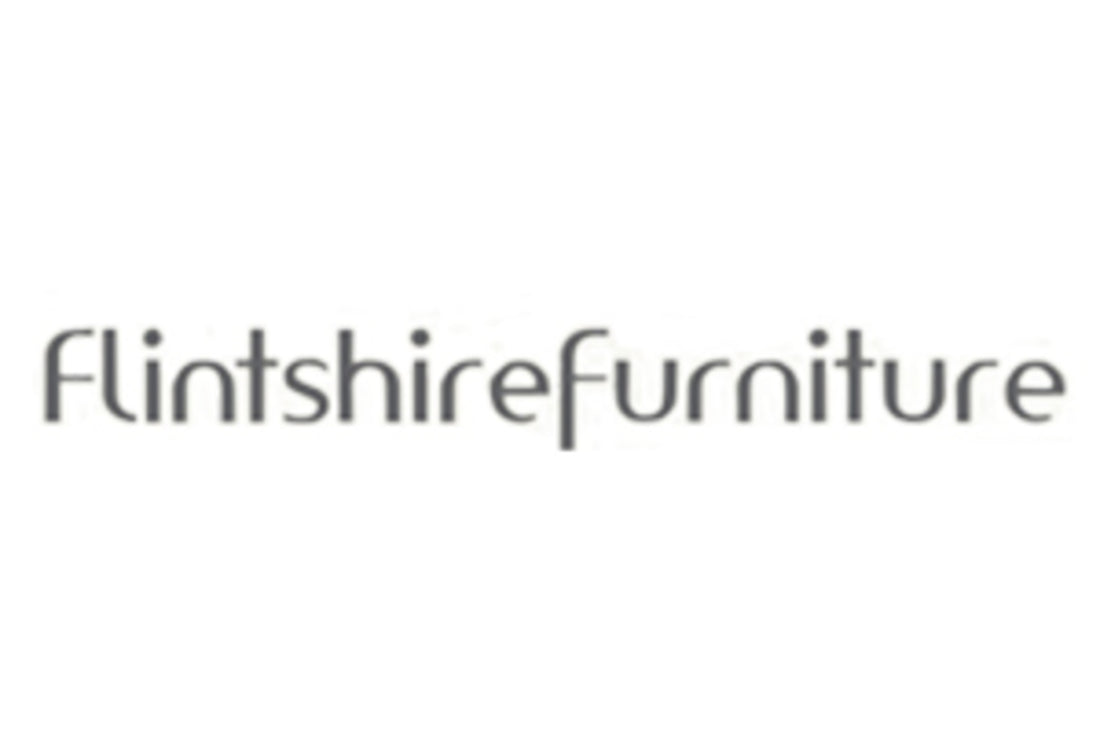 Flintshire Furniture Logo-Better Bed Company 