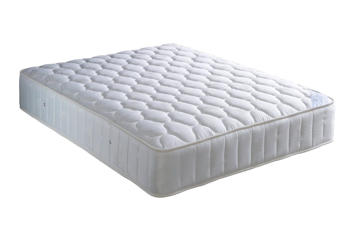 Bedmaster Small Single Mattress The Cheap Buy In 2019 Better Blogs