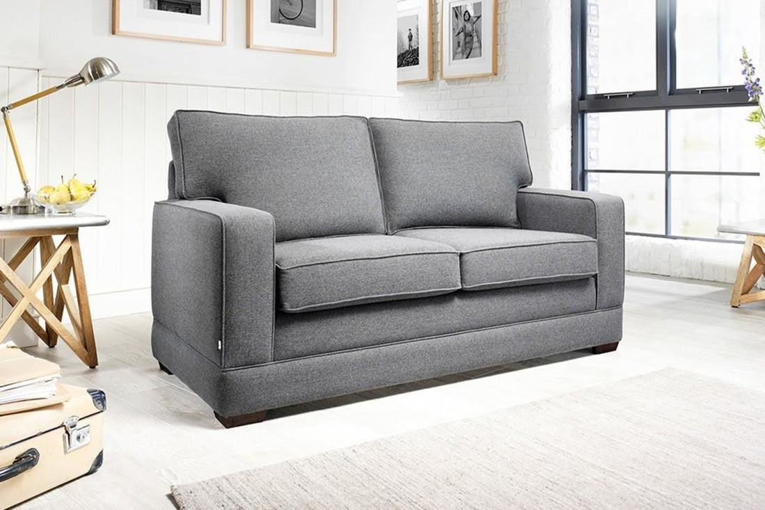 Jay-Be Sofa Beds-Better Bed Company 