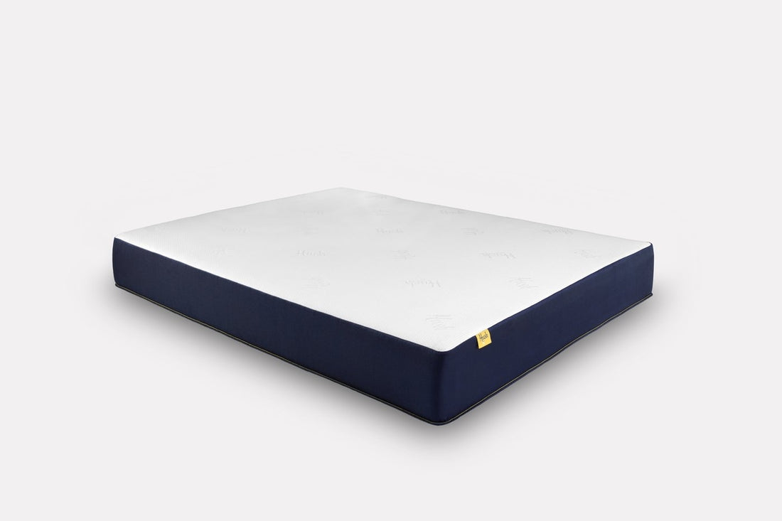 The Right Double Mattress For Your Weight Bog Main