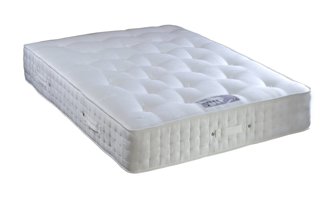 Bedmaster King Size Mattress-Better Bed Company 
