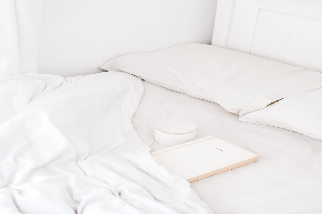 The Best Memory Foam Mattresses For Cheap Bedrooms-Better Bed Company 