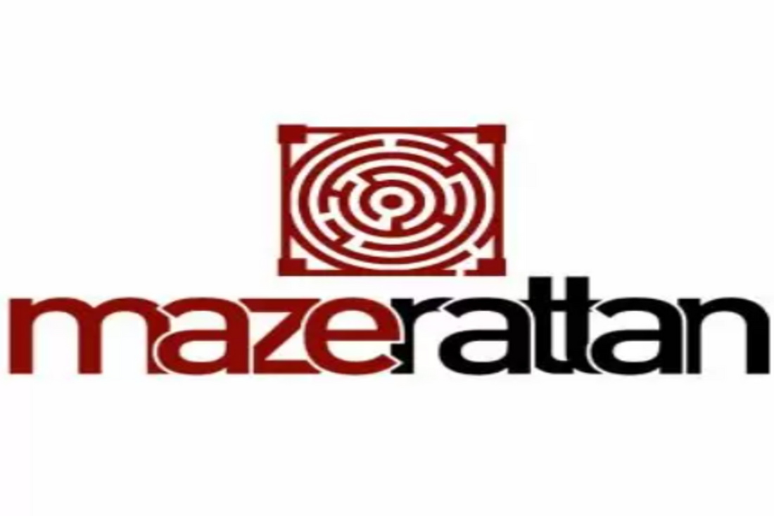 Why Maze Rattan is the perfect choice for all your garden furniture-Better Bed Company