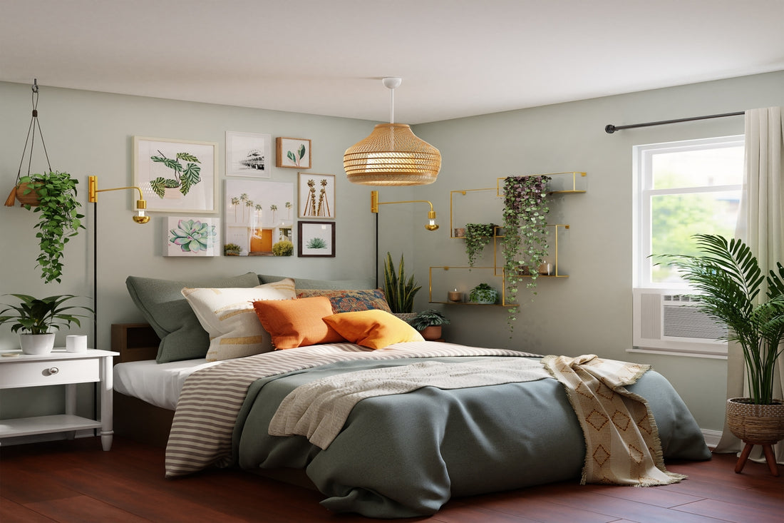 Can you get a short mattress ? | Better Bed Company News