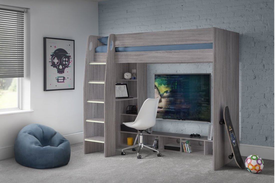 Best Mattresses For Gaming Beds-Better Bed Company 
