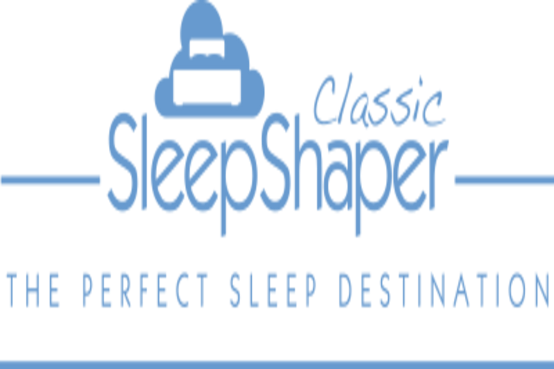 Sleepshaper Mattress-Better Bed Company 