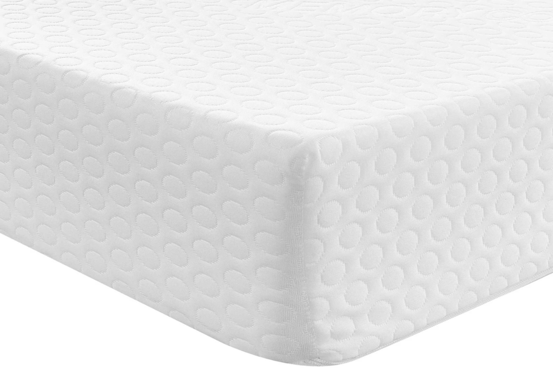 What Single Mattress Options Do Better Beds Offer?-Better Bed Company