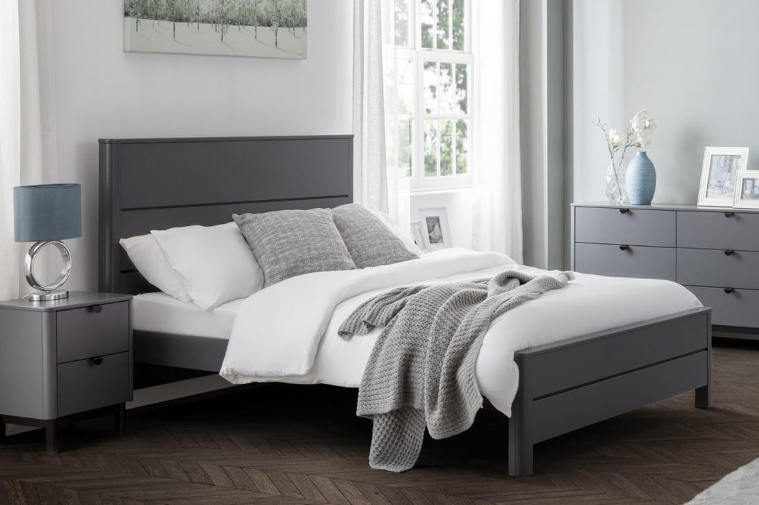 Julian Bowen Furniture | Trending-Better Bed Company 