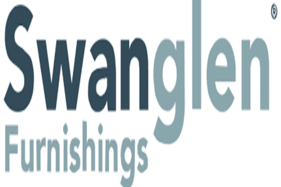 Swanglen Headboards logo-Better Bed Company 