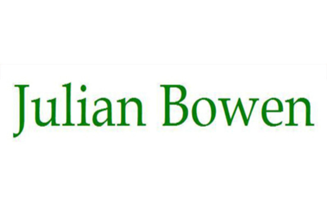 Julian Bowen Beds, Furniture And Mattresses A Brand That Leads The Trade Today