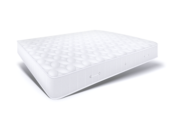 Small Double Mattress