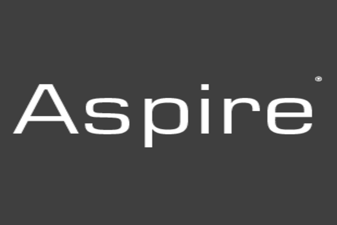 Aspire Furniture A Beds Manufacturer With Stylish Values-Better Bed Company