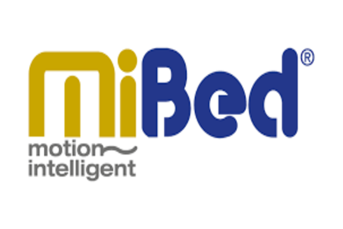 Mibed adjustable beds-Better Bed Company