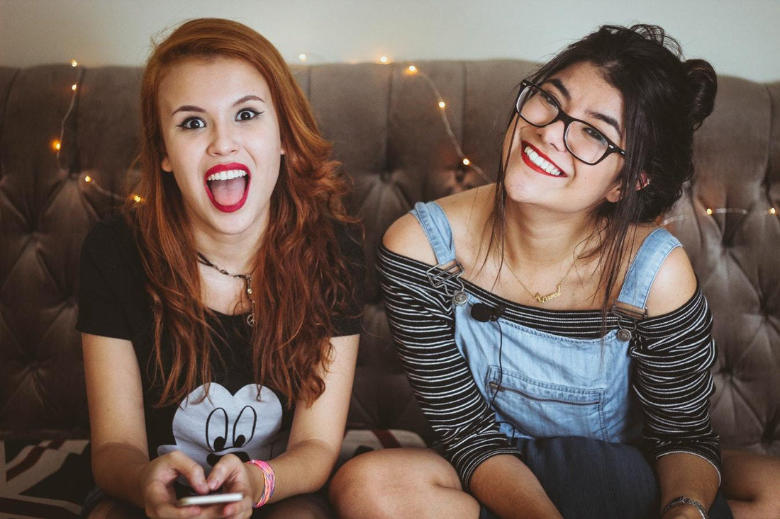 Guest Beds And How They Can Act As An Important Purchase For society-Better Bed Company