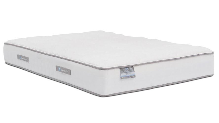 Is there a smaller mattress than a single mattress?-Better Bed Company