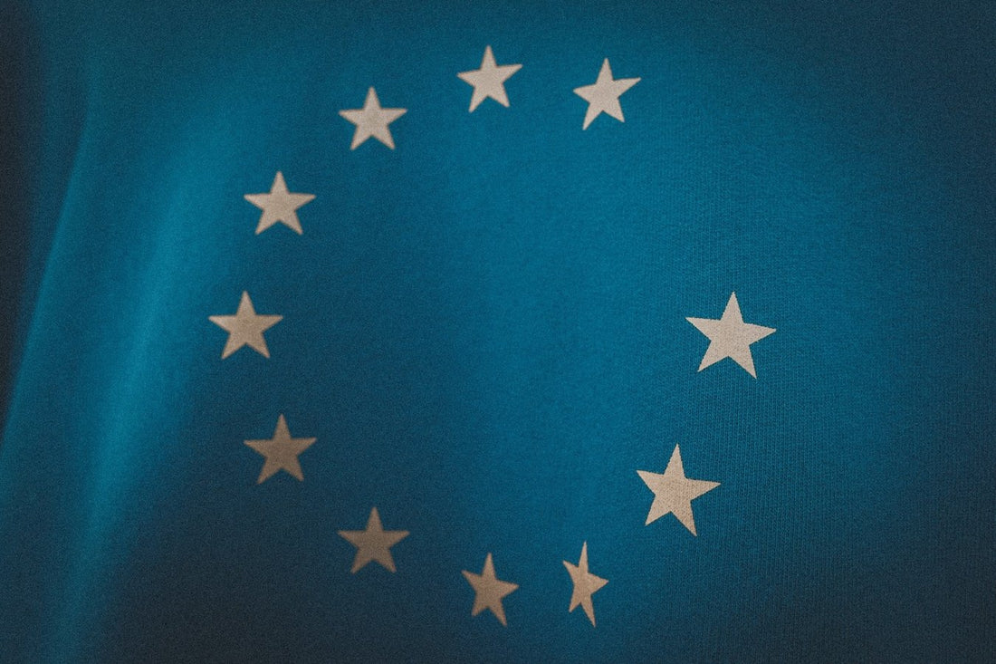 European Double Mattresses Designed Practically-Better Bed Company
