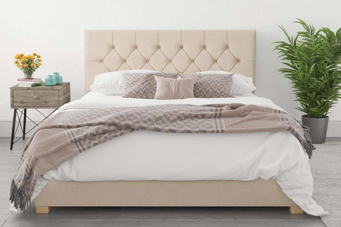 Small Double Memory Foam Mattress Get The Right Style For You-Better Bed Company