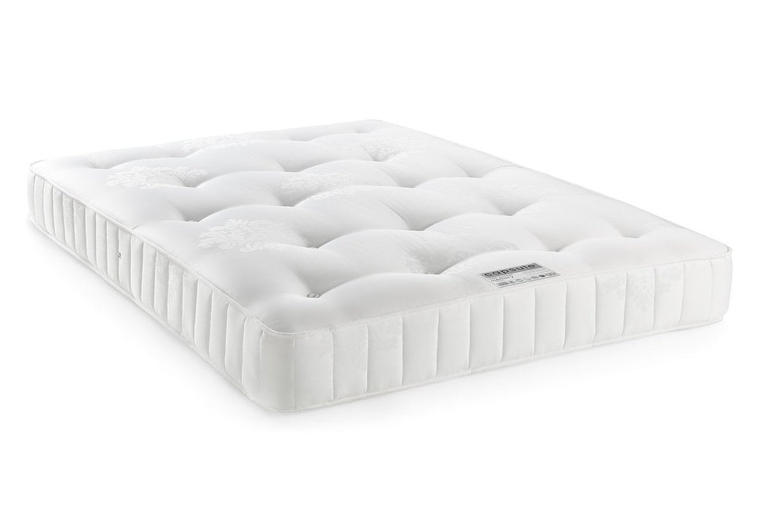 How To Choose The Best Single Memory Foam Mattress-Better Bed Company
