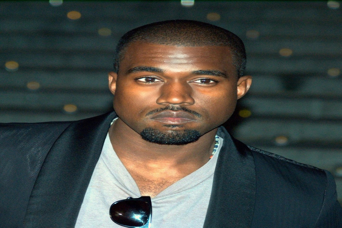 Kanye West The Best Music To Wake Up To In 2019-Better Bed Company