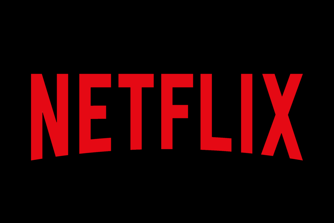 Netflix This Christmas ? Check Out The Best Shows-Better Bed Company