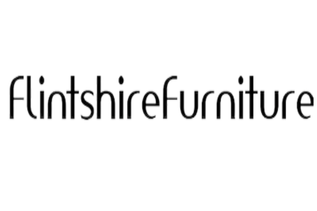 Flintshire Furniture The Brand For Bed Frames Online-Better Bed Company 