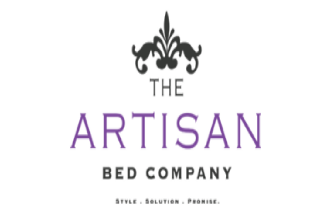 7 Must Have's From The Artisan Bed Company-Better Bed Company 