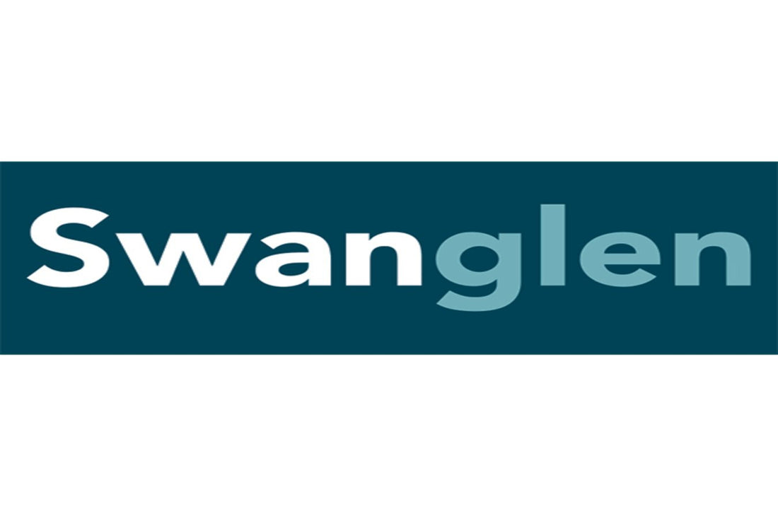 Swanglen-Better Bed Company