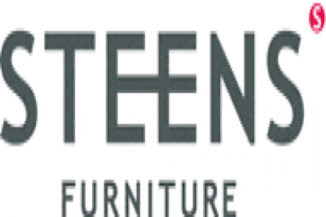 Steens Bedroom Furniture The Cheap Wardrobe But A Quality Online Buy In The UK-Better Bed Company