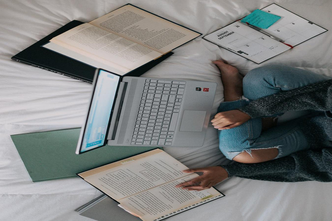 Small Double Mattress On A Budget At Uni This Winter-Better Bed Company