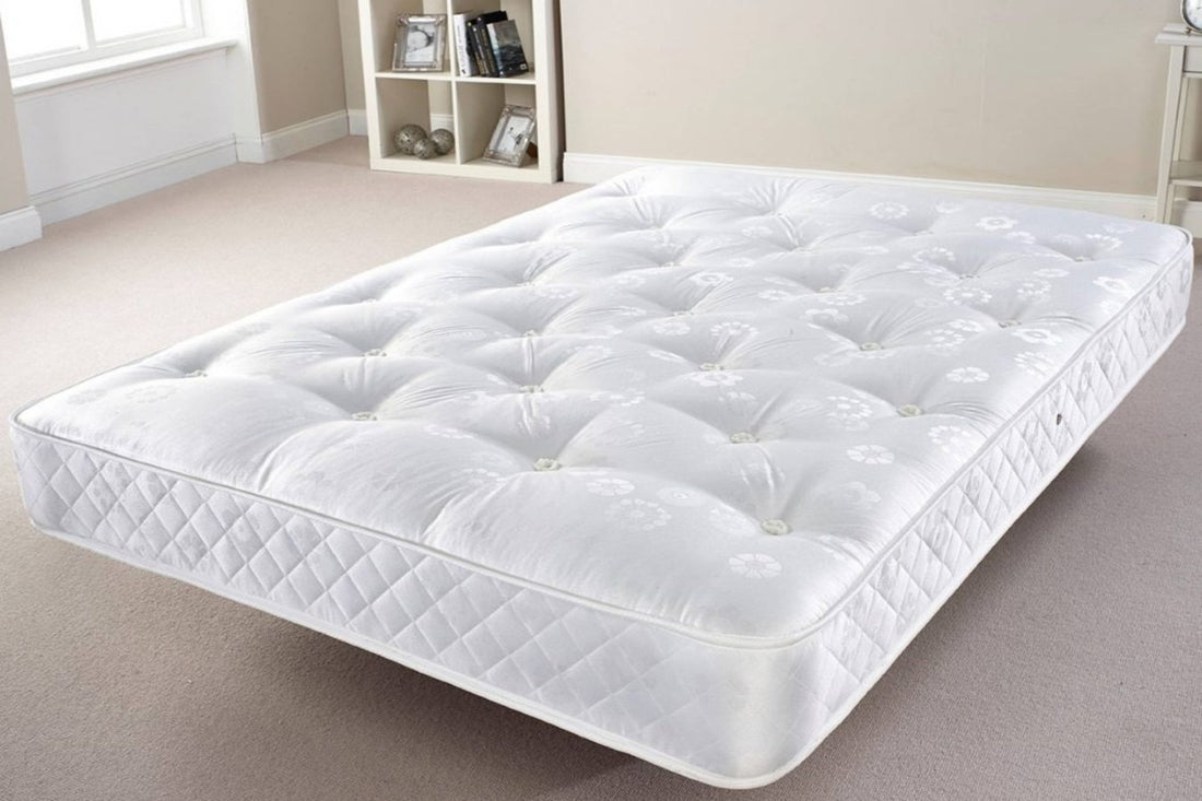 Who Should Look At Orthopedic Mattresses And Why-Better Bed Company