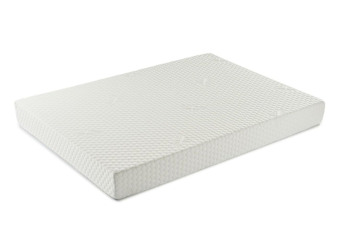 Sleepshaper Mattress Helpful Illustrated Guide-Better Bed Company