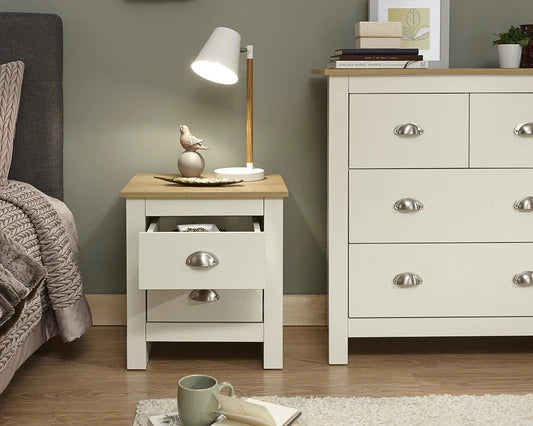 Bedroom Furniture Ultimate Buying Guide