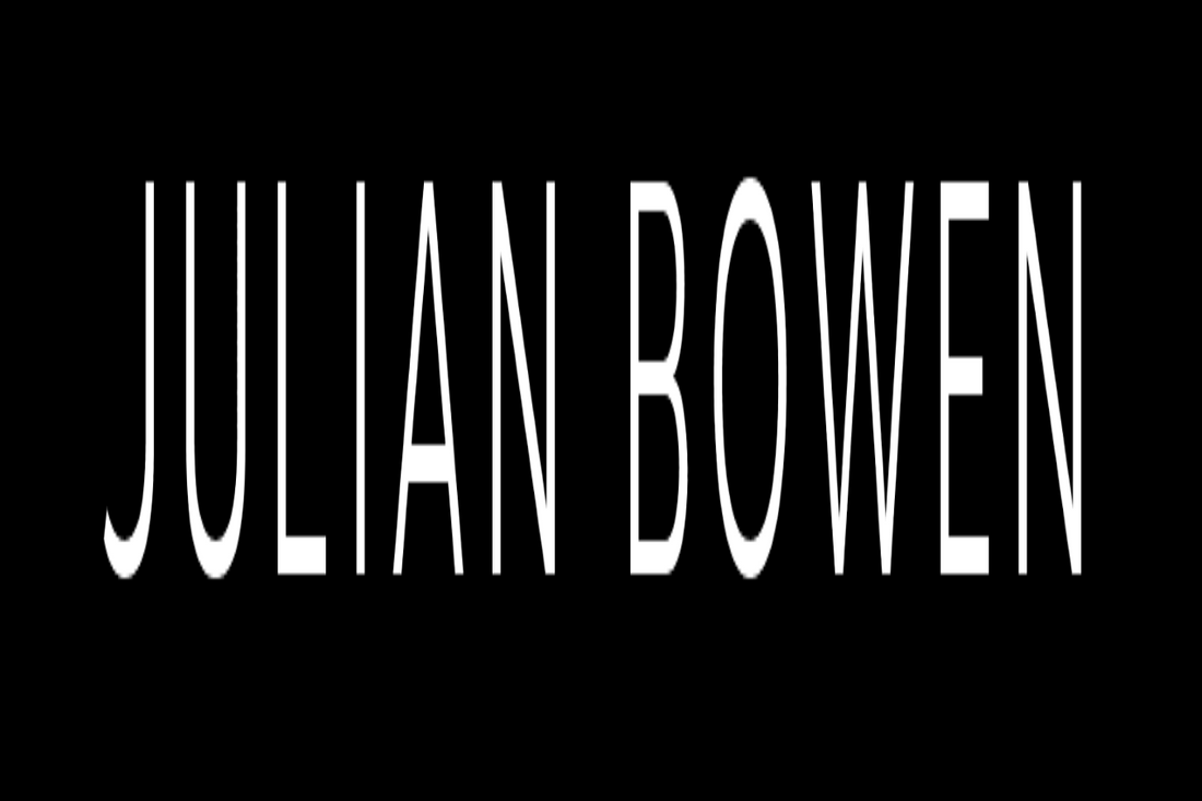 Julian Bowen The 10 Best Selling Beds-Better Bed Company 