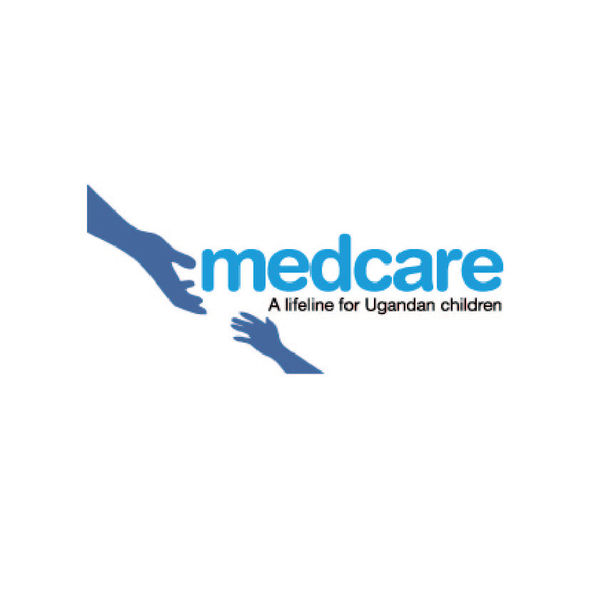 Medcare