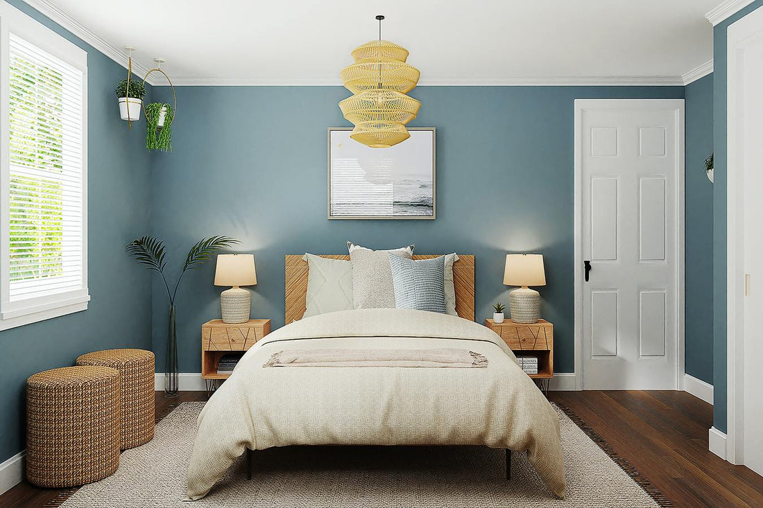 Is a small double a queen ?-Better Bed Company 