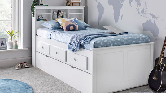 Black Friday Kids Beds