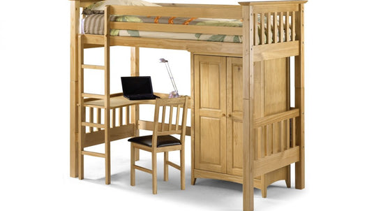 Children's Beds