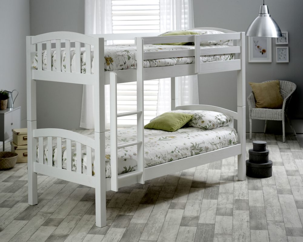 Kids Bunk Beds