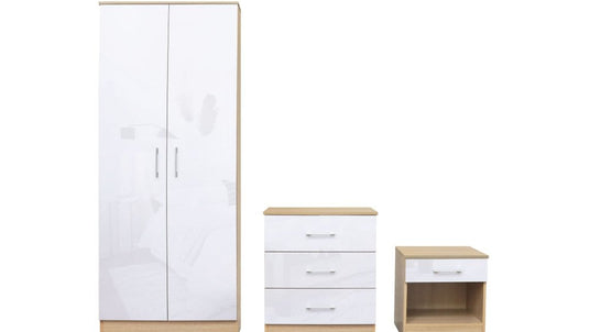 Black Friday Bedroom Furniture