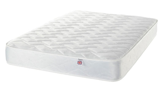 Single Mattress Sale