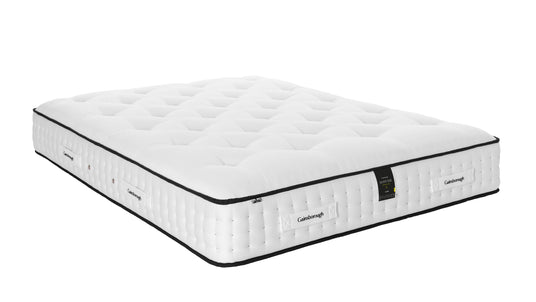 Black Friday Super King Size Mattresses