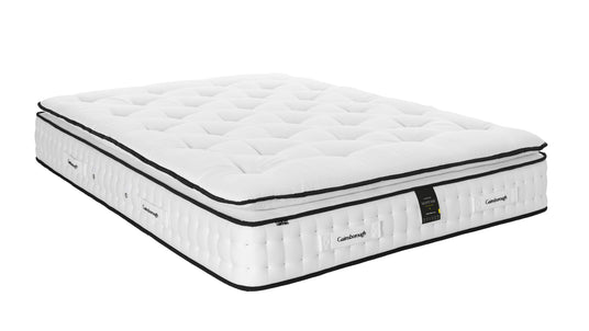 Black Friday Double Mattresses