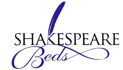 Shakespeare Beds