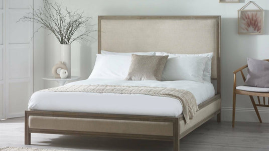 Black Friday King Size Bed Sale Beds, Mattresses, Bed Frames and More | Better Bed Company